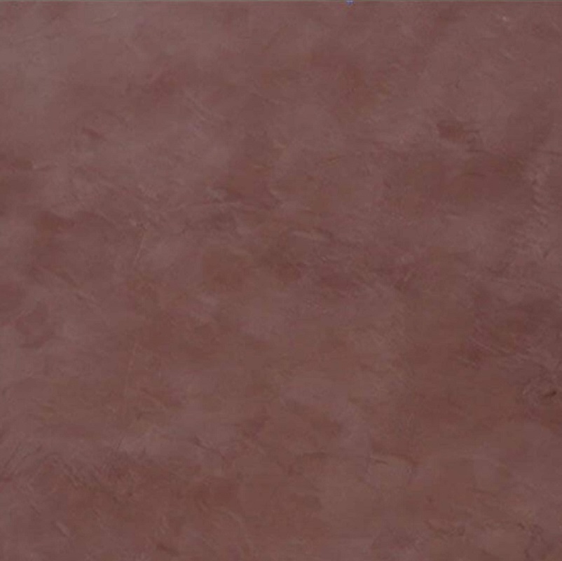 ma mau son hieu ung CBT 30