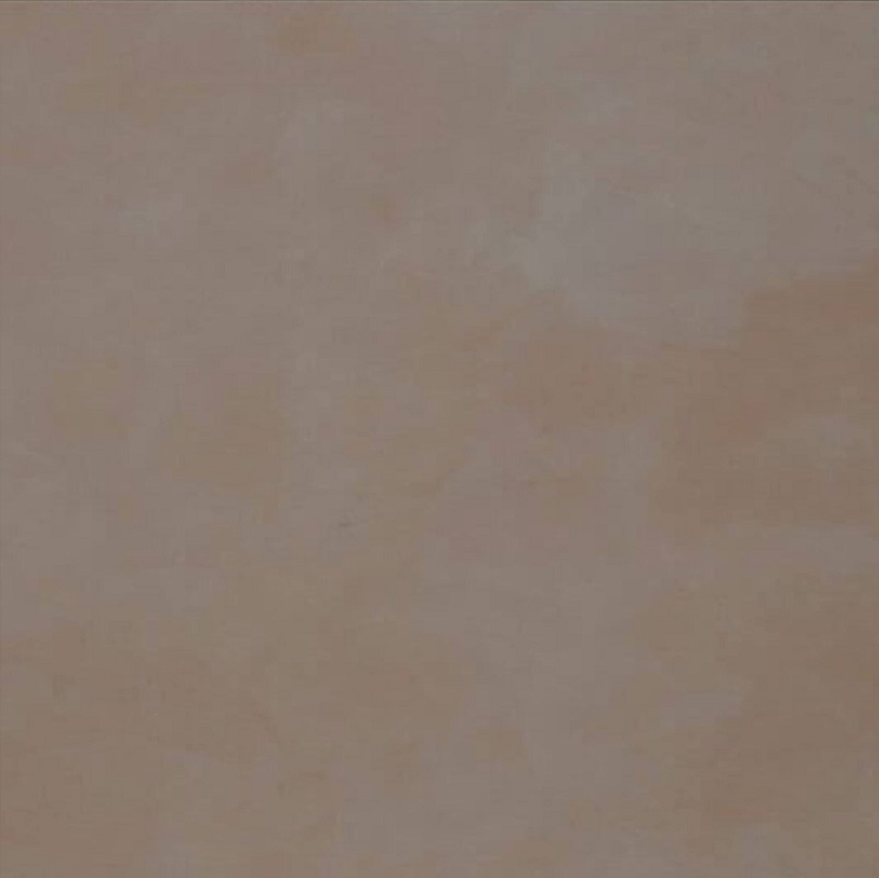 ma mau son hieu ung CBT 33