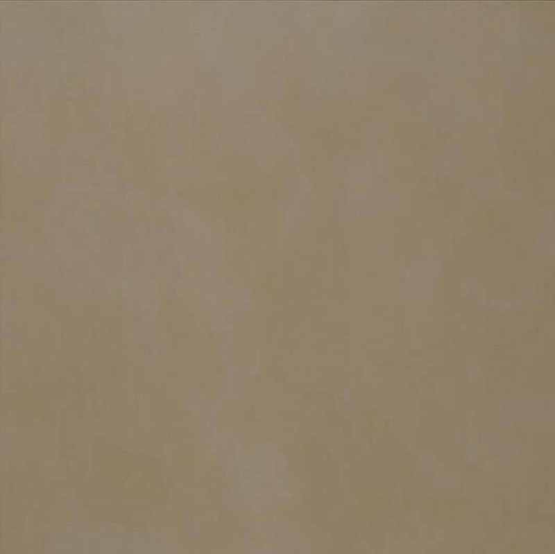 ma mau son hieu ung CBT 34