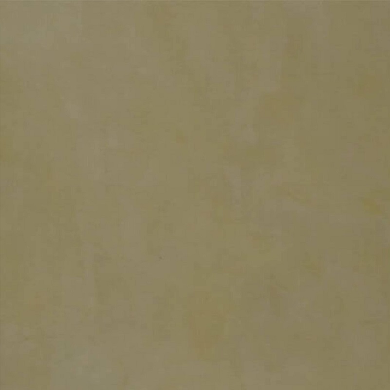 ma mau son hieu ung CBT 35