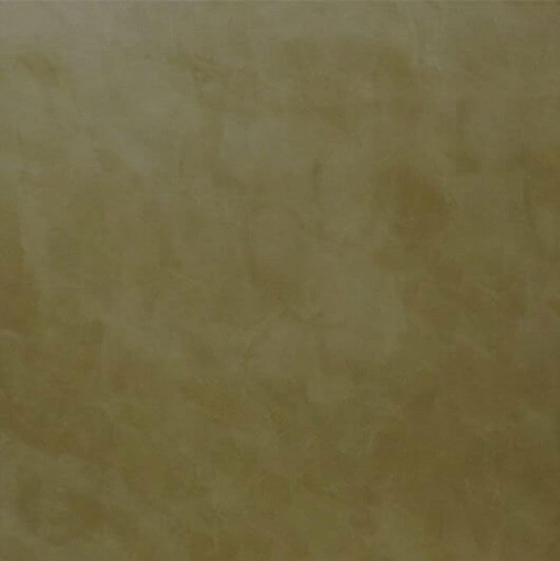 ma mau son hieu ung CBT 36