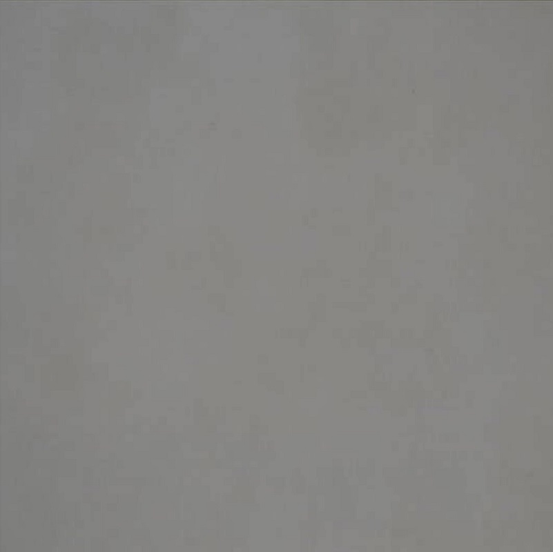 ma mau son hieu ung CBT 37