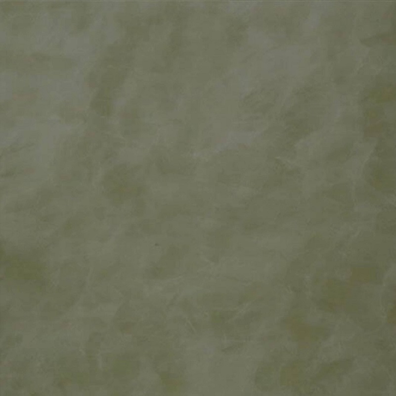 ma mau son hieu ung CBT 38