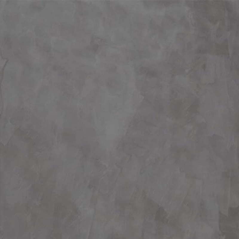 ma mau son hieu ung CBT 39