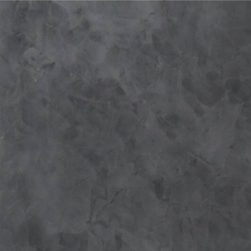 ma mau son hieu ung CBT 4