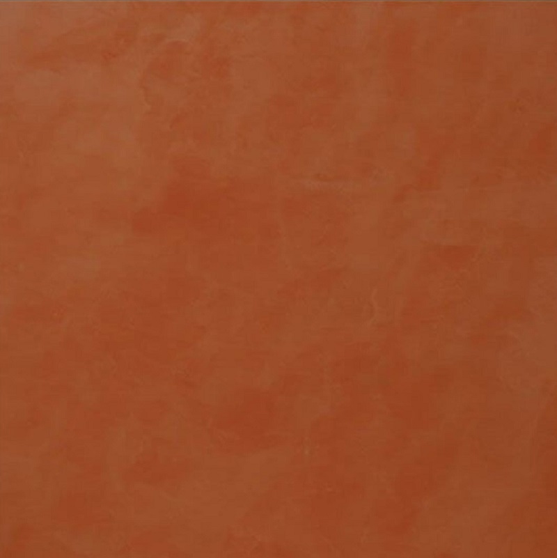 ma mau son hieu ung CBT 40