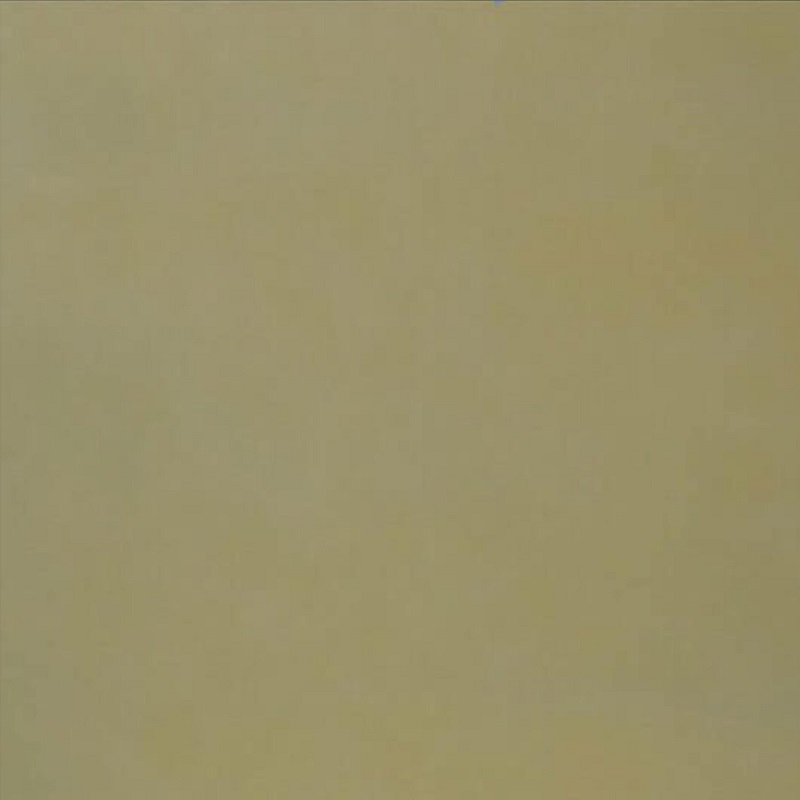 ma mau son hieu ung CBT 42