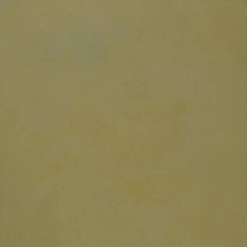 ma mau son hieu ung CBT 43