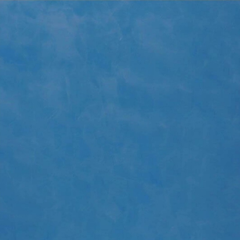 ma mau son hieu ung CBT 44