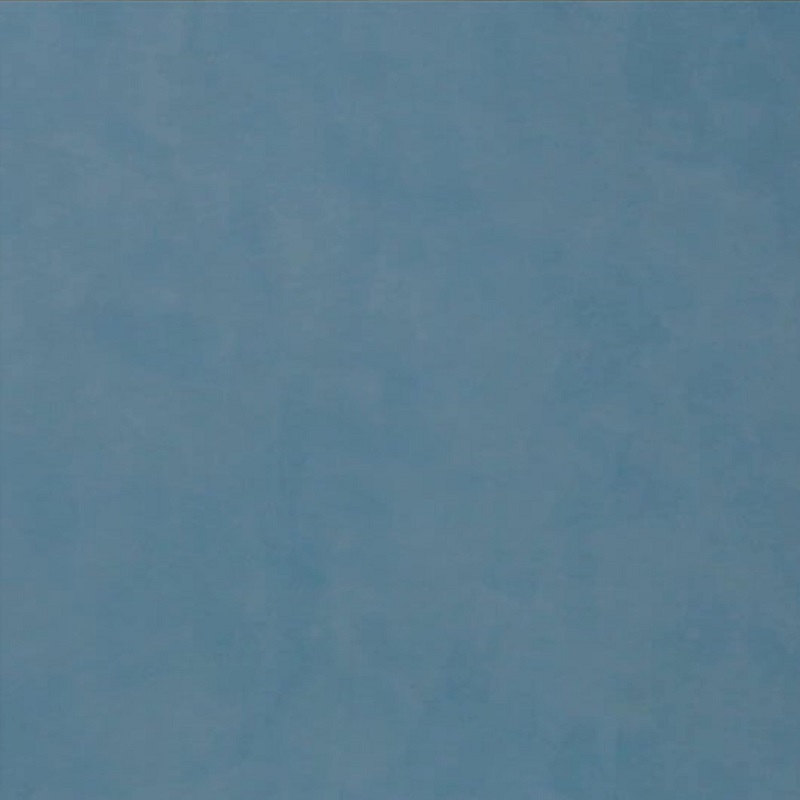 ma mau son hieu ung CBT 45