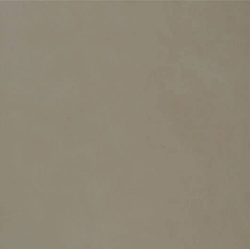 ma mau son hieu ung CBT 47