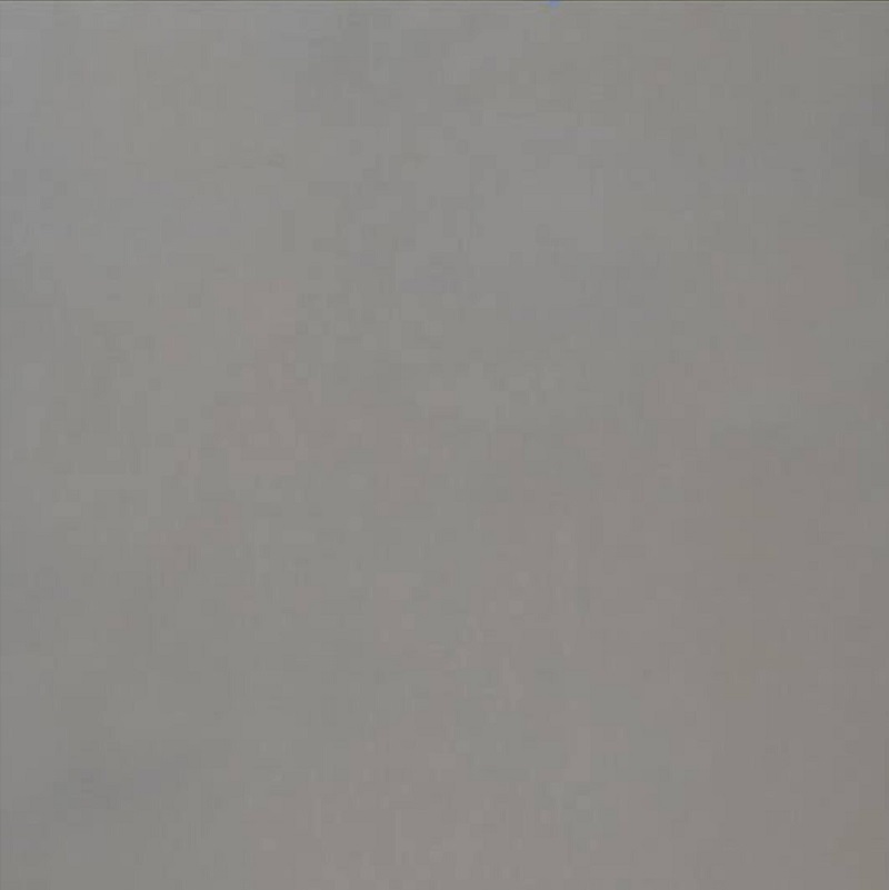 ma mau son hieu ung CBT 48