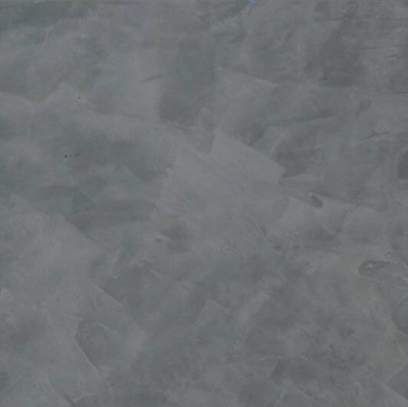 ma mau son hieu ung CBT 5