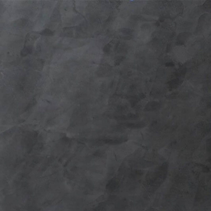 ma mau son hieu ung CBT 6