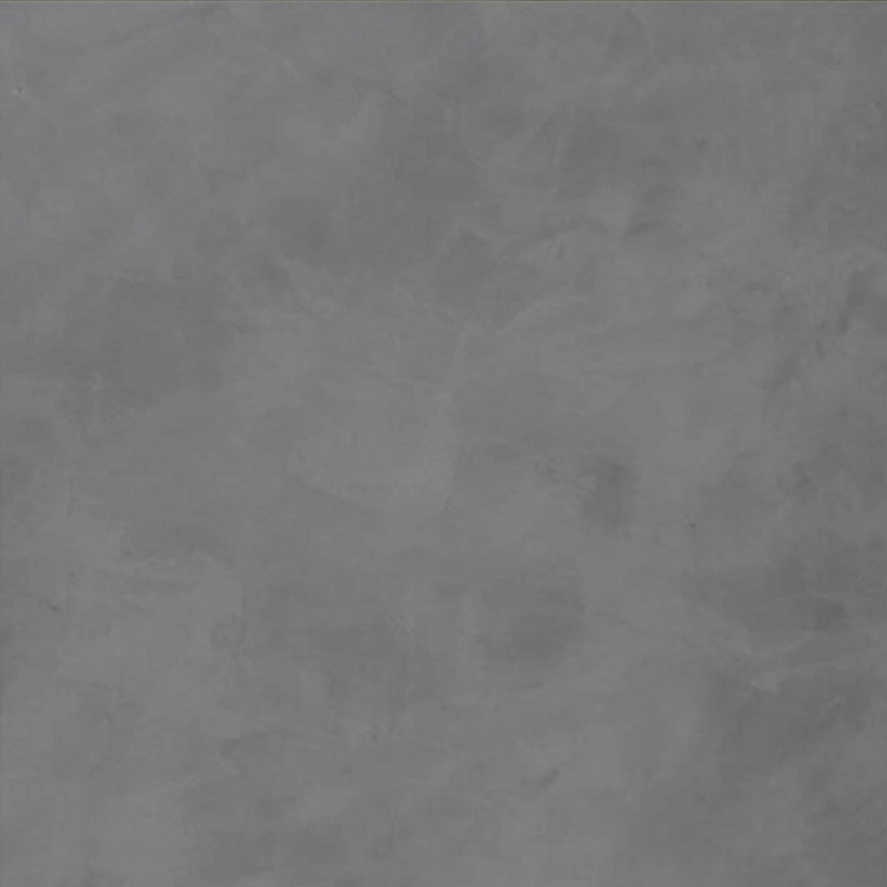 ma mau son hieu ung CBT 9