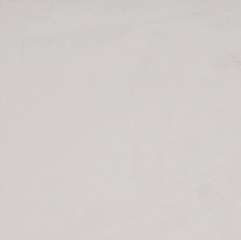 ma mau son hieu ung VENEZIANO V01