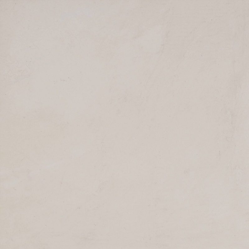 ma mau son hieu ung VENEZIANO V02