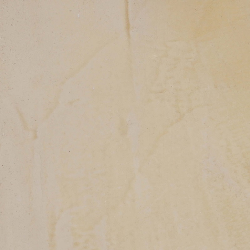 ma mau son hieu ung VENEZIANO V03