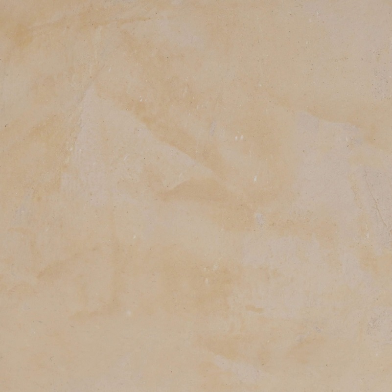 ma mau son hieu ung VENEZIANO V04