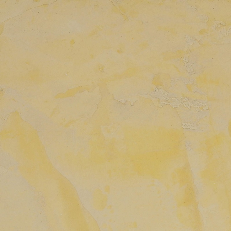 ma mau son hieu ung VENEZIANO V05