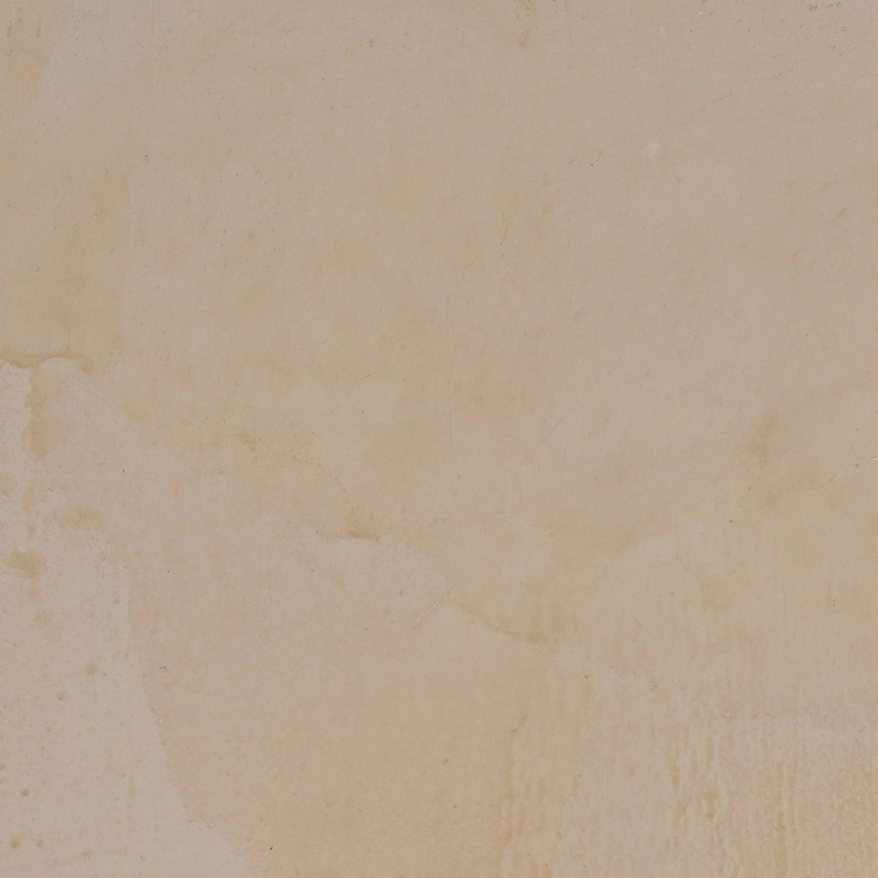 ma mau son hieu ung VENEZIANO V06