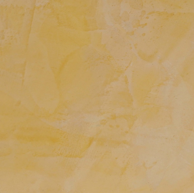 ma mau son hieu ung VENEZIANO V08