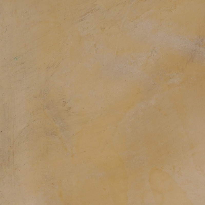 ma mau son hieu ung VENEZIANO V10