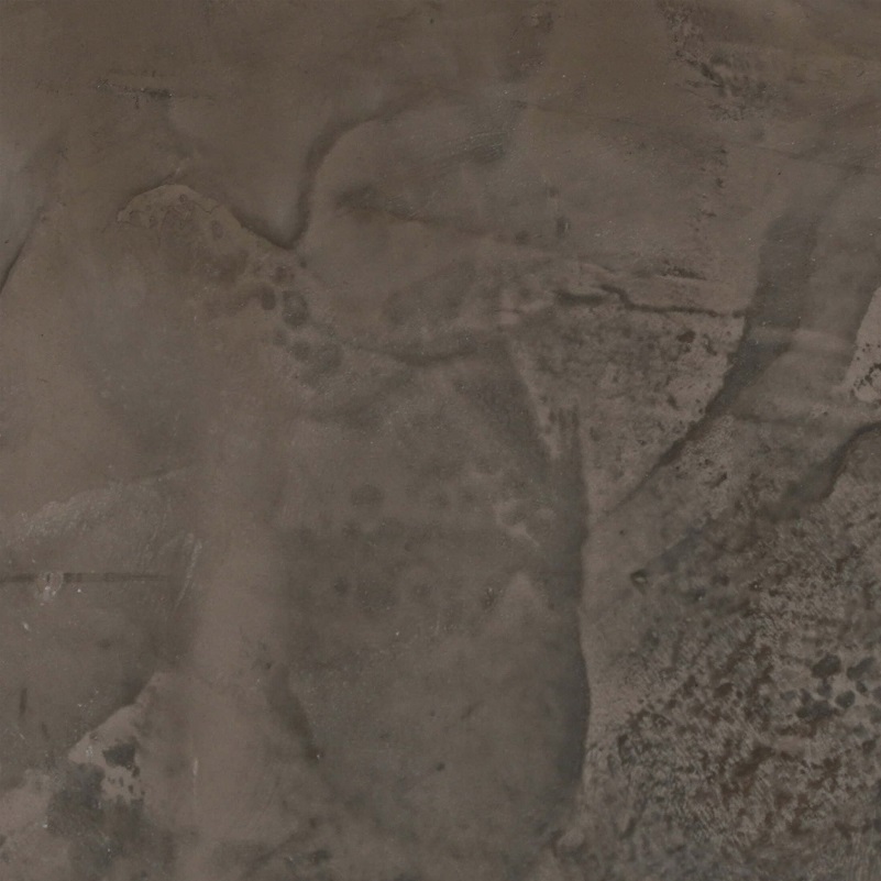 ma mau son hieu ung VENEZIANO V100