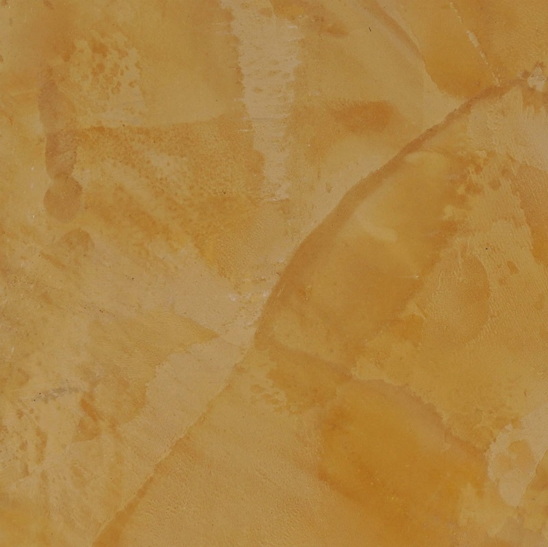 ma mau son hieu ung VENEZIANO V13