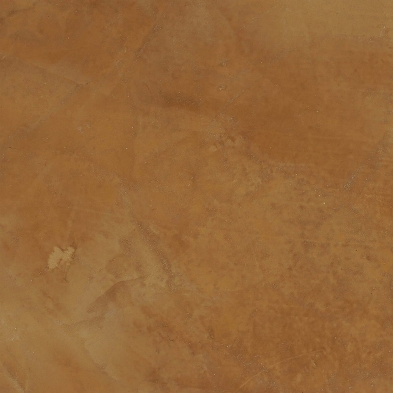 ma mau son hieu ung VENEZIANO V15