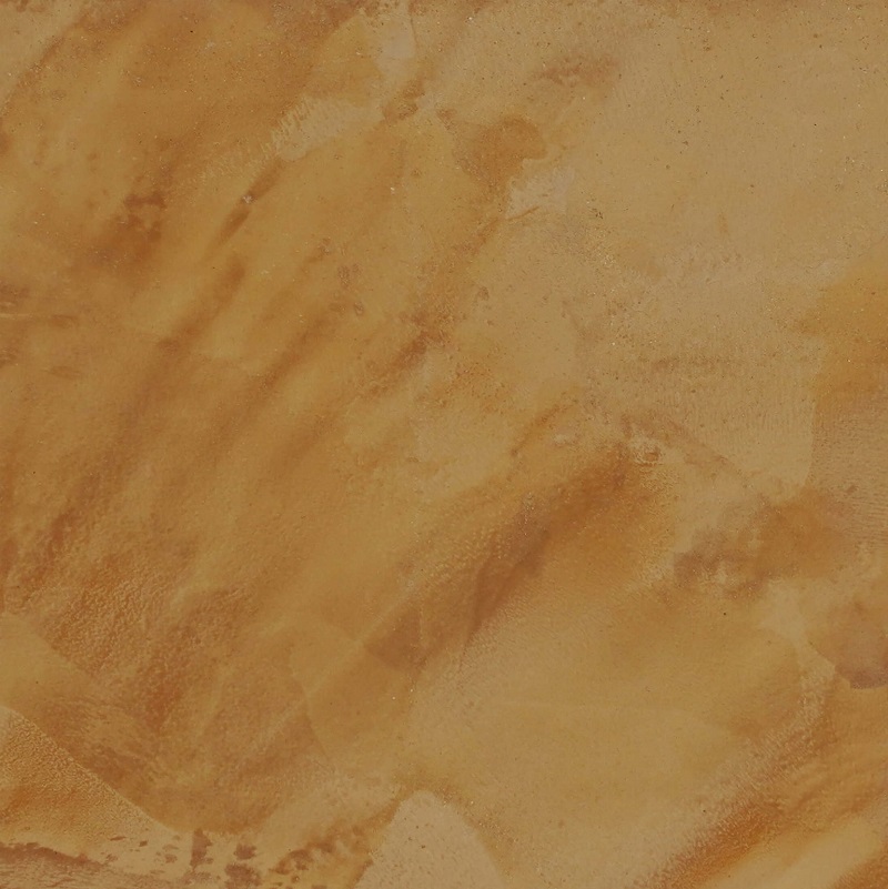 ma mau son hieu ung VENEZIANO V16