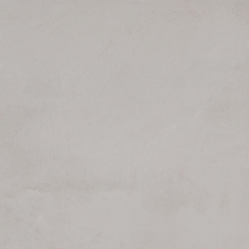 ma mau son hieu ung VENEZIANO V17