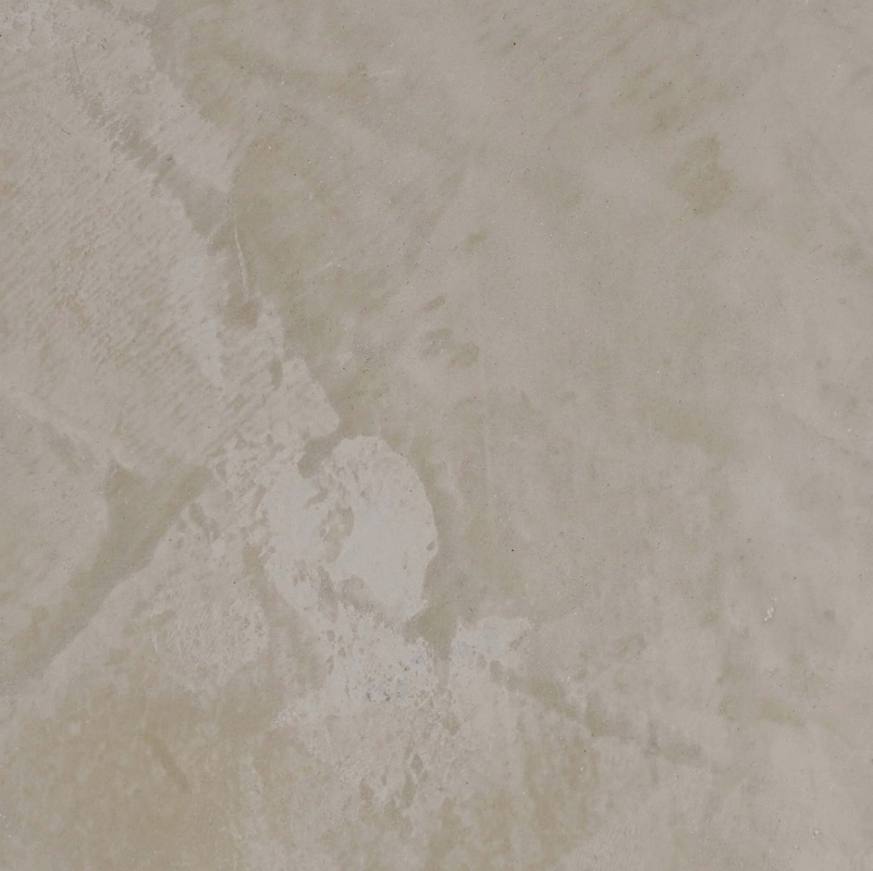 ma mau son hieu ung VENEZIANO V18