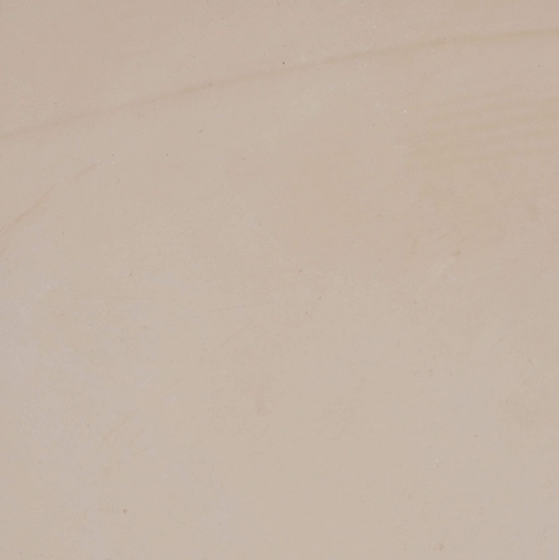 ma mau son hieu ung VENEZIANO V19