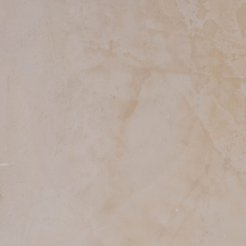 ma mau son hieu ung VENEZIANO V20