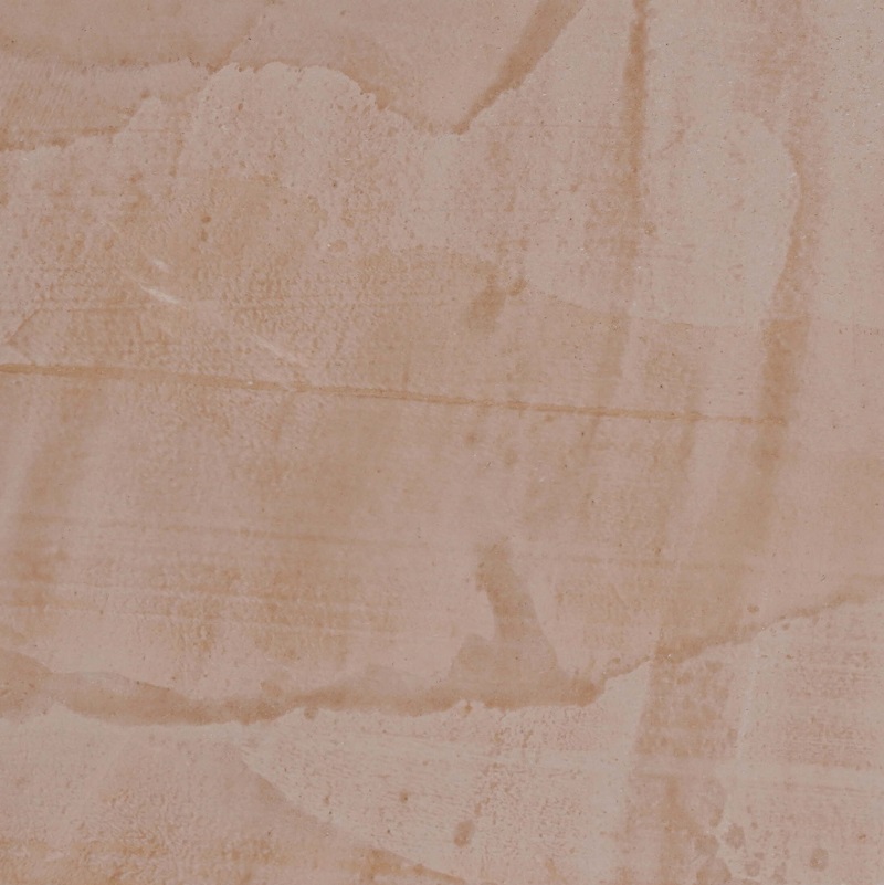 ma mau son hieu ung VENEZIANO V22