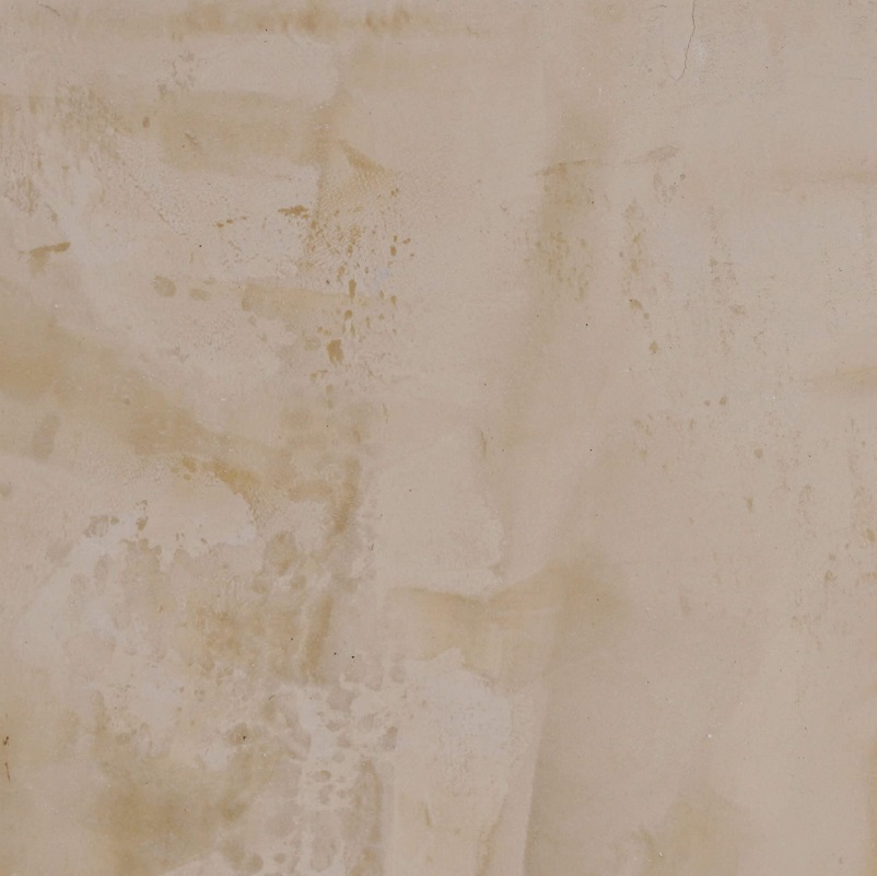 ma mau son hieu ung VENEZIANO V24