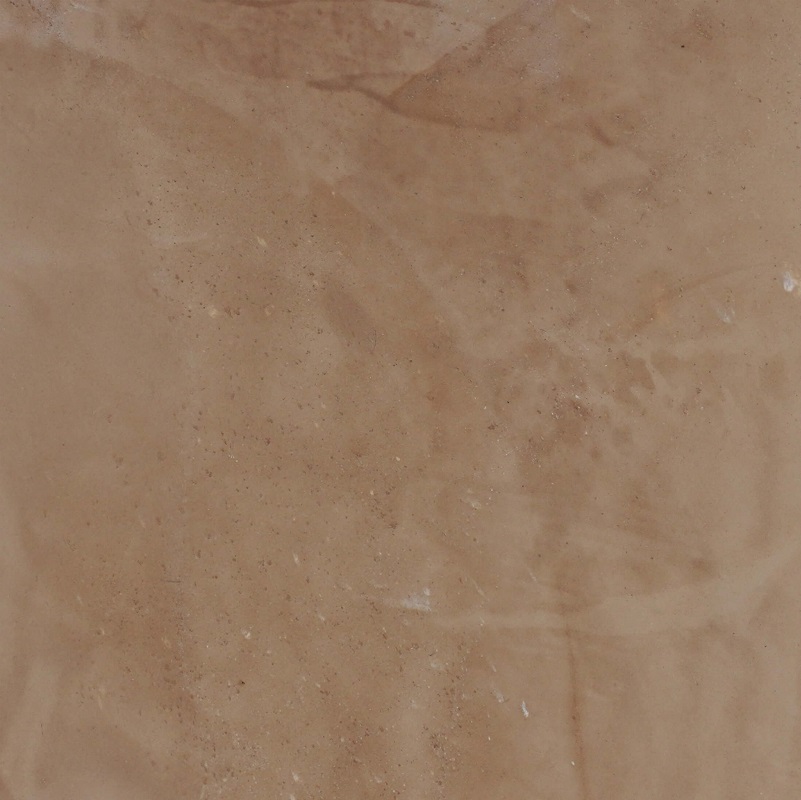 ma mau son hieu ung VENEZIANO V25