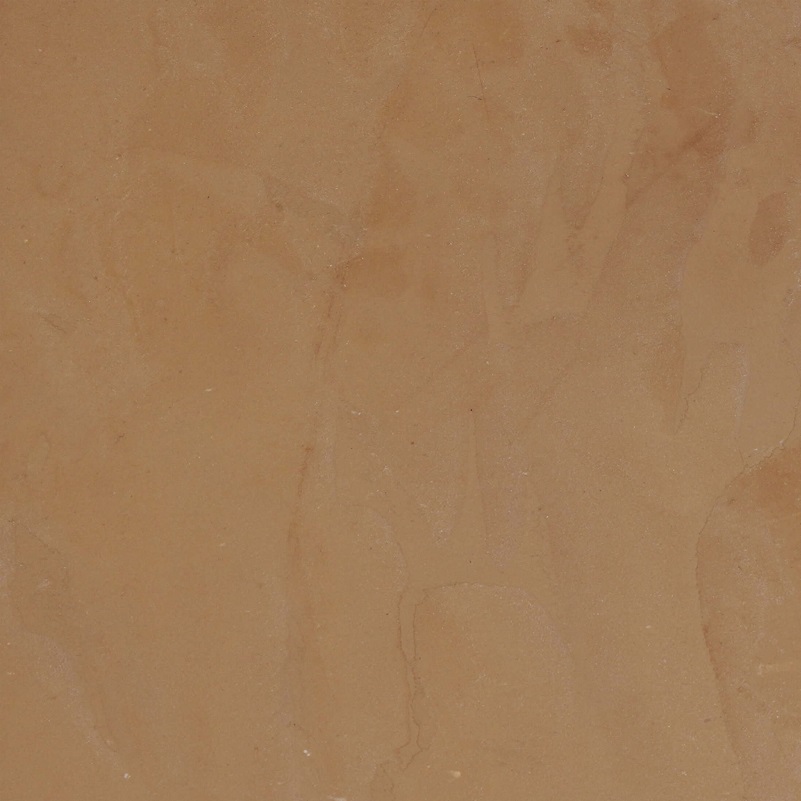 ma mau son hieu ung VENEZIANO V26