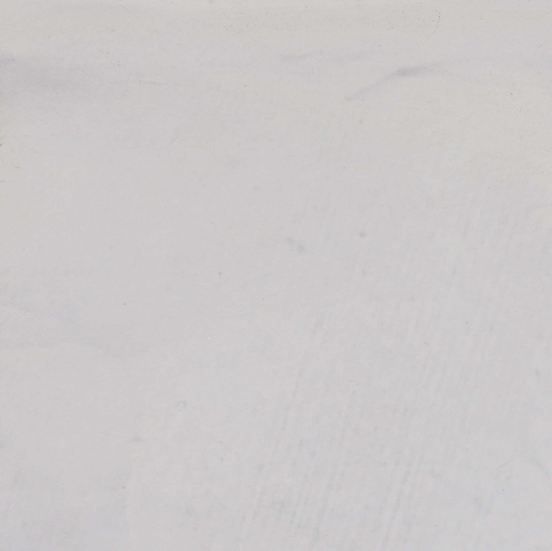 ma mau son hieu ung VENEZIANO V27