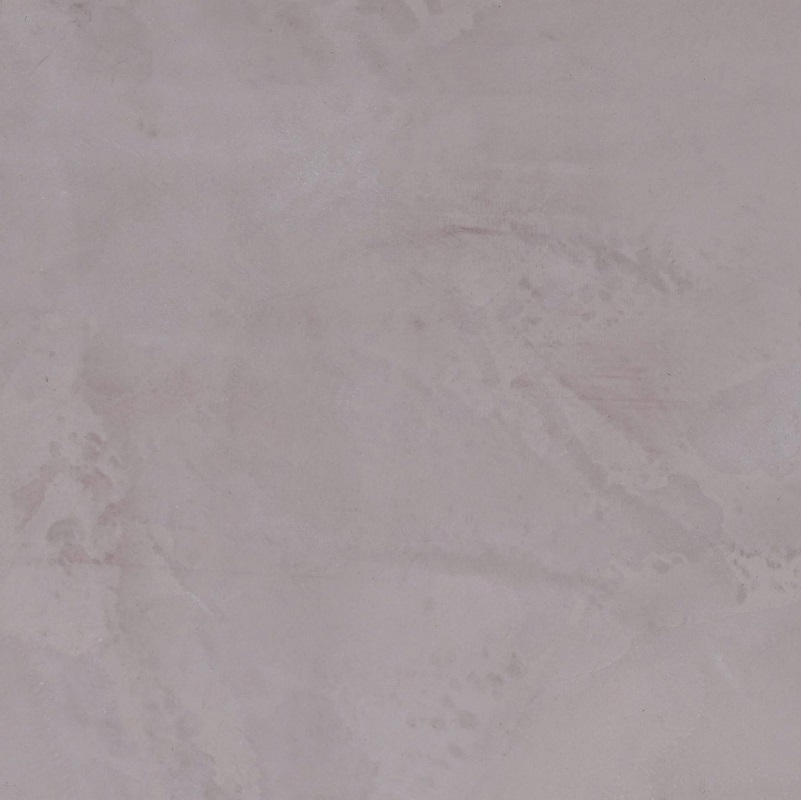 ma mau son hieu ung VENEZIANO V28