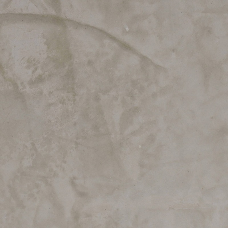 ma mau son hieu ung VENEZIANO V29