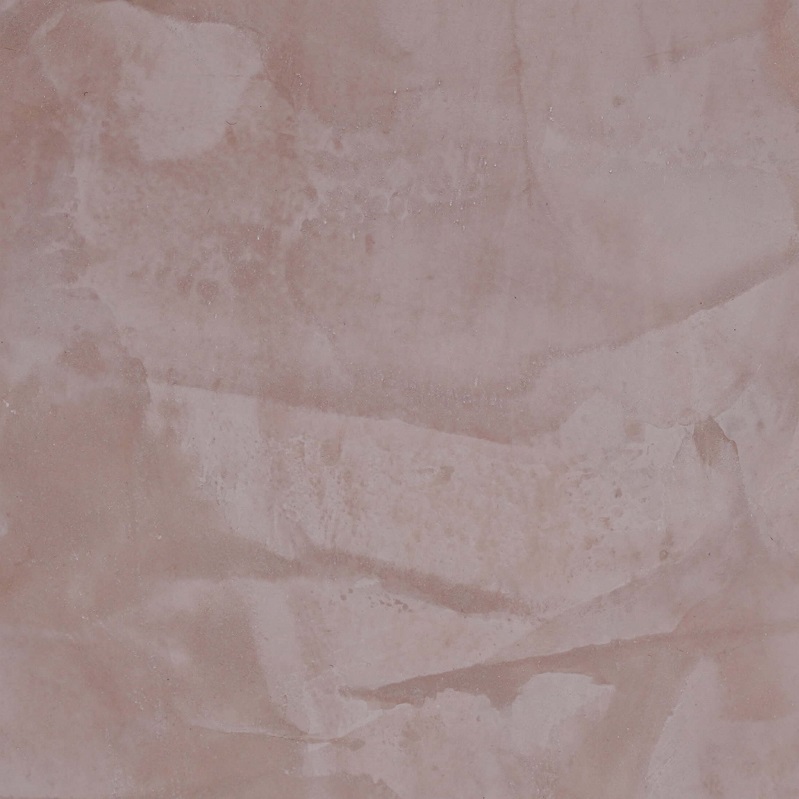 ma mau son hieu ung VENEZIANO V30