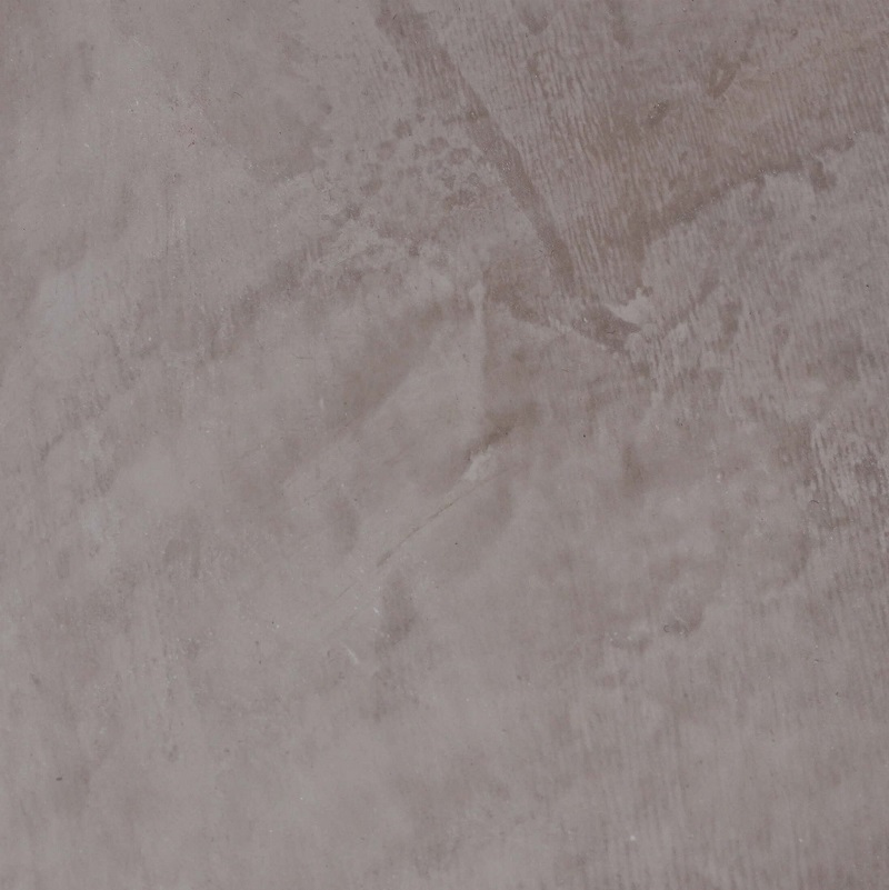 ma mau son hieu ung VENEZIANO V31