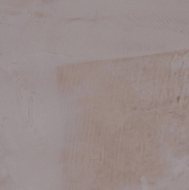 ma mau son hieu ung VENEZIANO V32