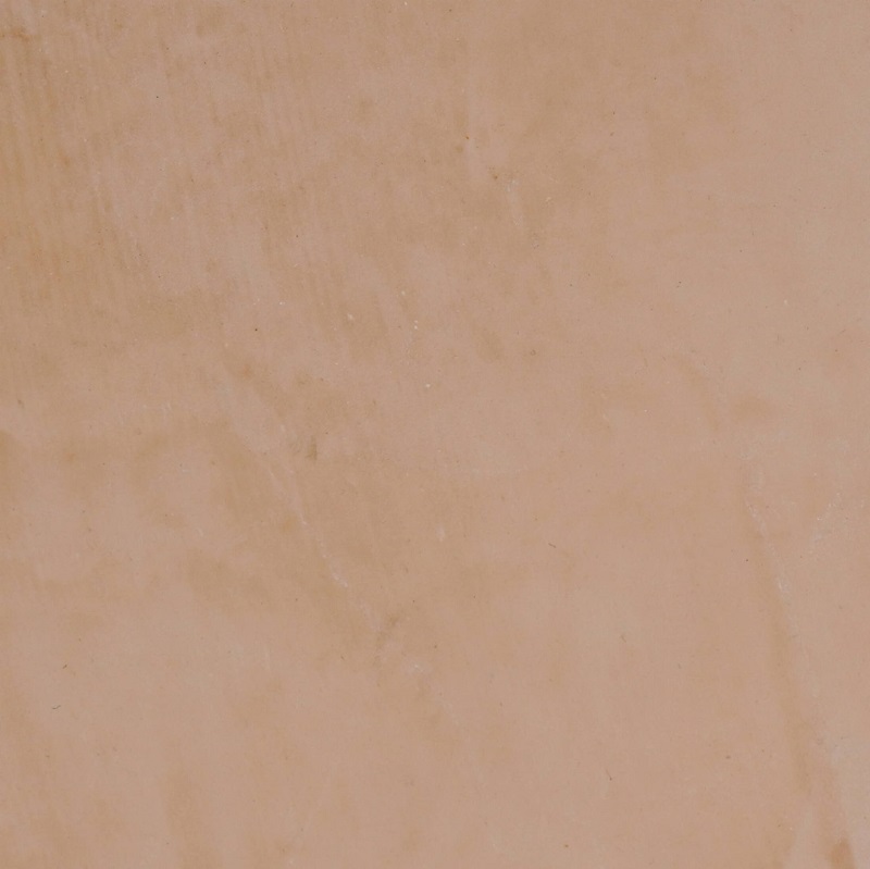 ma mau son hieu ung VENEZIANO V33