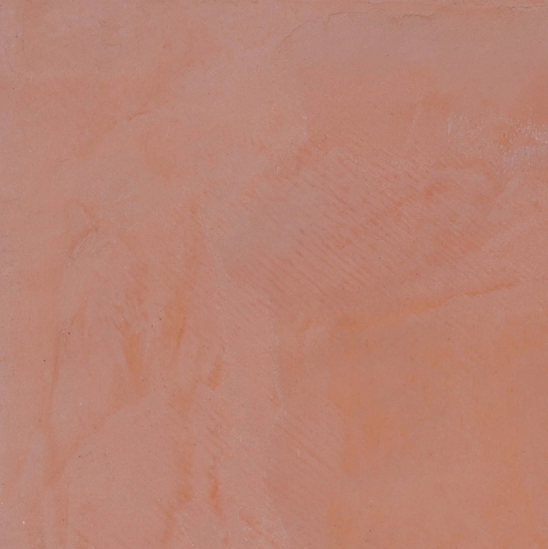 ma mau son hieu ung VENEZIANO V35