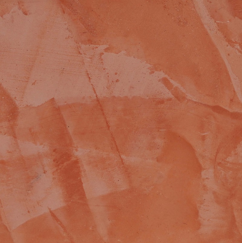 ma mau son hieu ung VENEZIANO V36