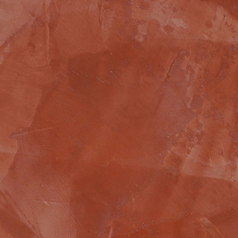 ma mau son hieu ung VENEZIANO V37