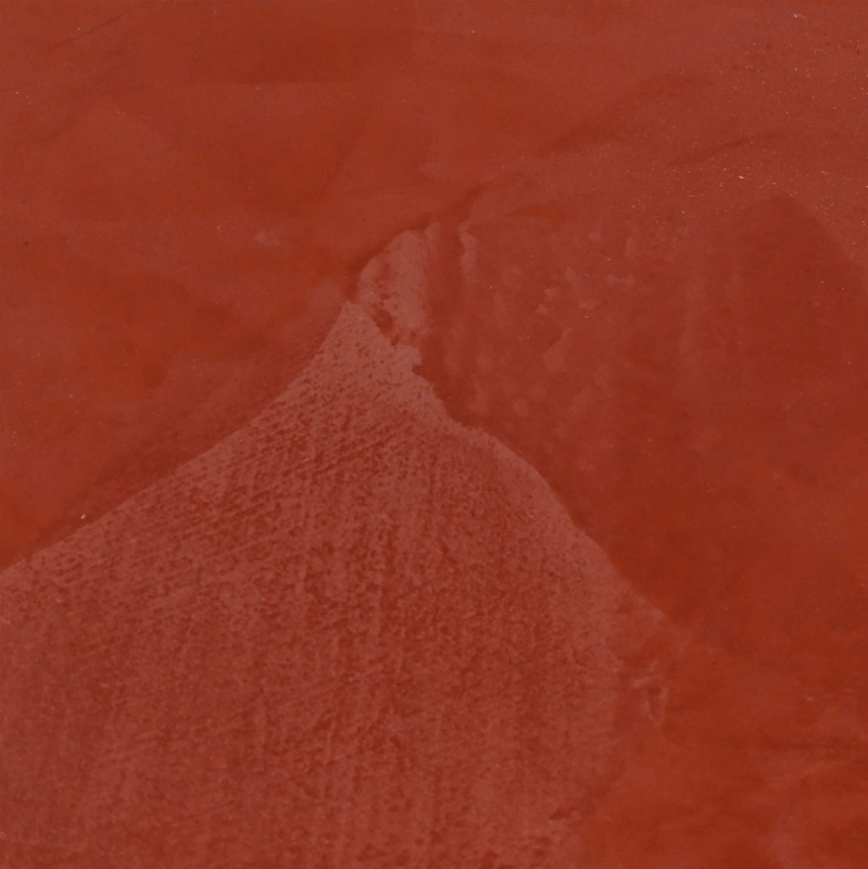 ma mau son hieu ung VENEZIANO V38